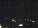 Vorschaubild von 25.10.2025 22:31