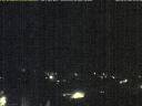 Vorschaubild von 25.10.2025 22:33
