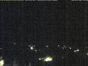 Vorschaubild von 25.10.2025 22:34