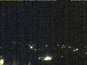 Vorschaubild von 25.10.2025 22:35