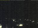 Vorschaubild von 25.10.2025 22:35