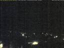 Vorschaubild von 25.10.2025 22:36