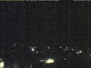 Vorschaubild von 25.10.2025 22:39