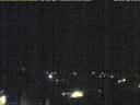 Vorschaubild von 25.10.2025 22:40