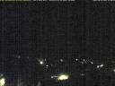 Vorschaubild von 25.10.2025 22:40