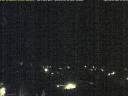 Vorschaubild von 25.10.2025 22:42