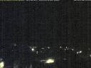 Vorschaubild von 25.10.2025 22:42