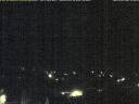 Vorschaubild von 25.10.2025 22:43