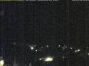 Vorschaubild von 25.10.2025 22:43