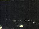 Vorschaubild von 25.10.2025 22:45