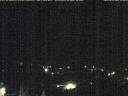 Vorschaubild von 25.10.2025 22:46