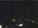 Vorschaubild von 25.10.2025 22:46