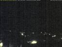 Vorschaubild von 25.10.2025 22:48
