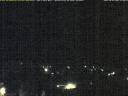 Vorschaubild von 25.10.2025 22:49
