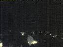 Vorschaubild von 25.10.2025 22:49