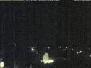 Vorschaubild von 25.10.2025 22:50