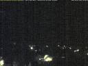 Vorschaubild von 25.10.2025 22:50