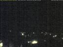 Vorschaubild von 25.10.2025 22:51