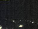 Vorschaubild von 25.10.2025 22:52