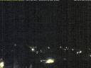 Vorschaubild von 25.10.2025 22:52
