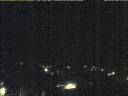 Vorschaubild von 25.10.2025 22:53