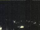 Vorschaubild von 25.10.2025 22:53