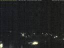 Vorschaubild von 25.10.2025 22:54