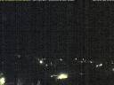 Vorschaubild von 25.10.2025 22:54