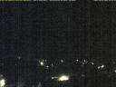 Vorschaubild von 25.10.2025 22:55
