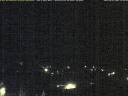 Vorschaubild von 25.10.2025 22:55