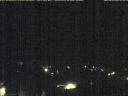 Vorschaubild von 25.10.2025 22:56
