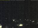 Vorschaubild von 25.10.2025 22:56