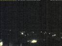 Vorschaubild von 25.10.2025 22:57