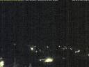Vorschaubild von 25.10.2025 23:00