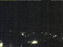 Vorschaubild von 25.10.2025 23:01