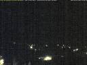Vorschaubild von 25.10.2025 23:02