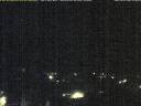 Vorschaubild von 25.10.2025 23:05