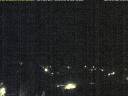 Vorschaubild von 25.10.2025 23:07