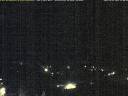 Vorschaubild von 25.10.2025 23:08