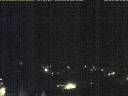 Vorschaubild von 25.10.2025 23:09