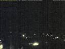 Vorschaubild von 25.10.2025 23:09