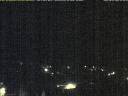 Vorschaubild von 25.10.2025 23:10