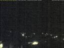 Vorschaubild von 25.10.2025 23:12