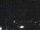 Vorschaubild von 25.10.2025 23:15