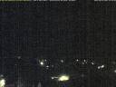 Vorschaubild von 25.10.2025 23:15