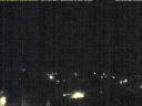 Vorschaubild von 25.10.2025 23:18