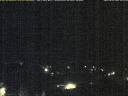 Vorschaubild von 25.10.2025 23:21