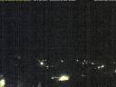 Vorschaubild von 25.10.2025 23:22