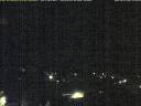 Vorschaubild von 25.10.2025 23:24