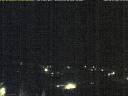 Vorschaubild von 25.10.2025 23:24